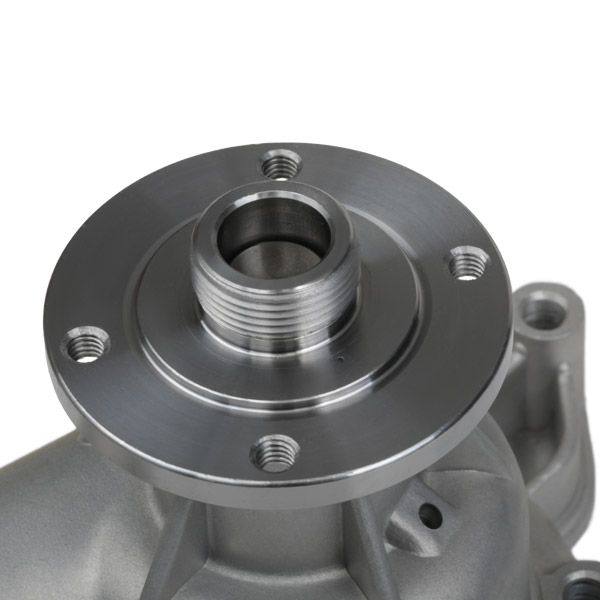 SUPP-6358-1260W0074 #3