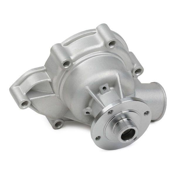 SUPP-6358-1260W0074 #4