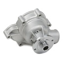 SUPP-6358-1260W0074 #4