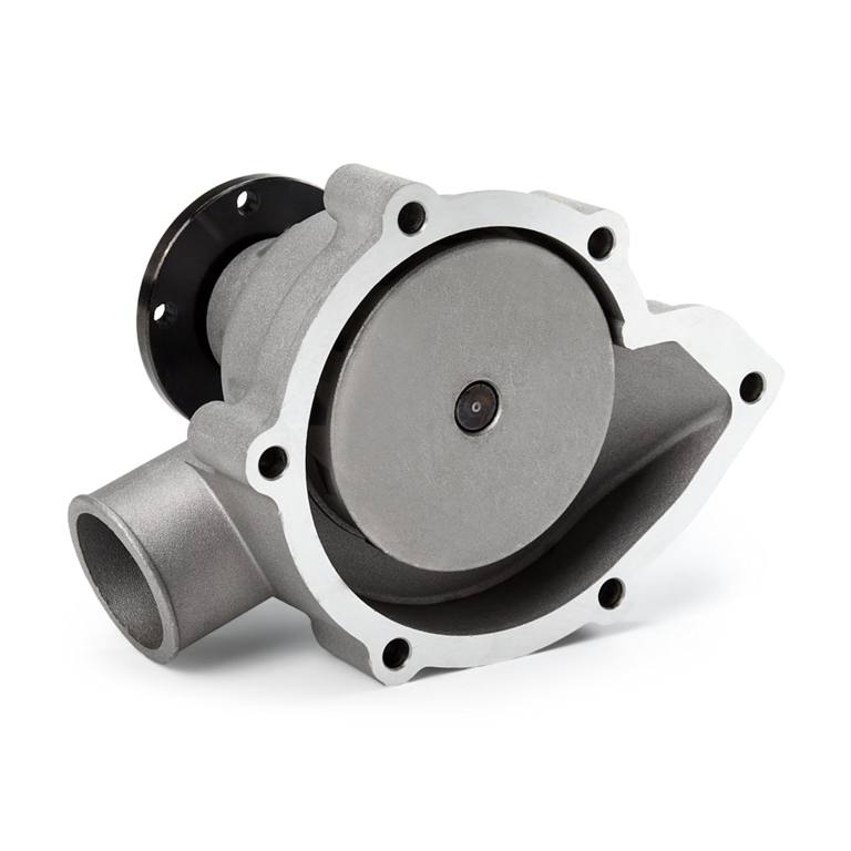 SUPP-6358-1260W0074P #1