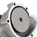 SUPP-6358-1260W0074P #4