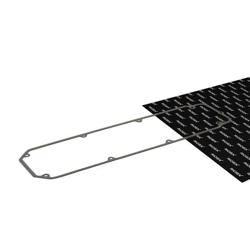 SUPP-6358-321G0158 #2