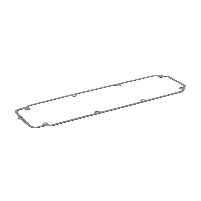 SUPP-6358-321G0158 #3