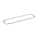 SUPP-6358-321G0158 #3