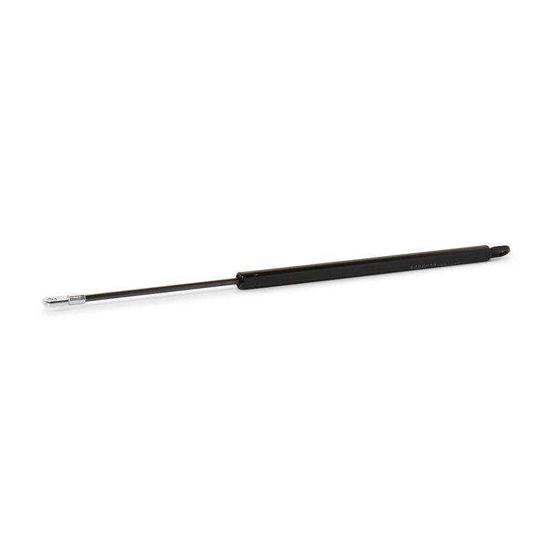 SUPP-6358-514G0111 #3