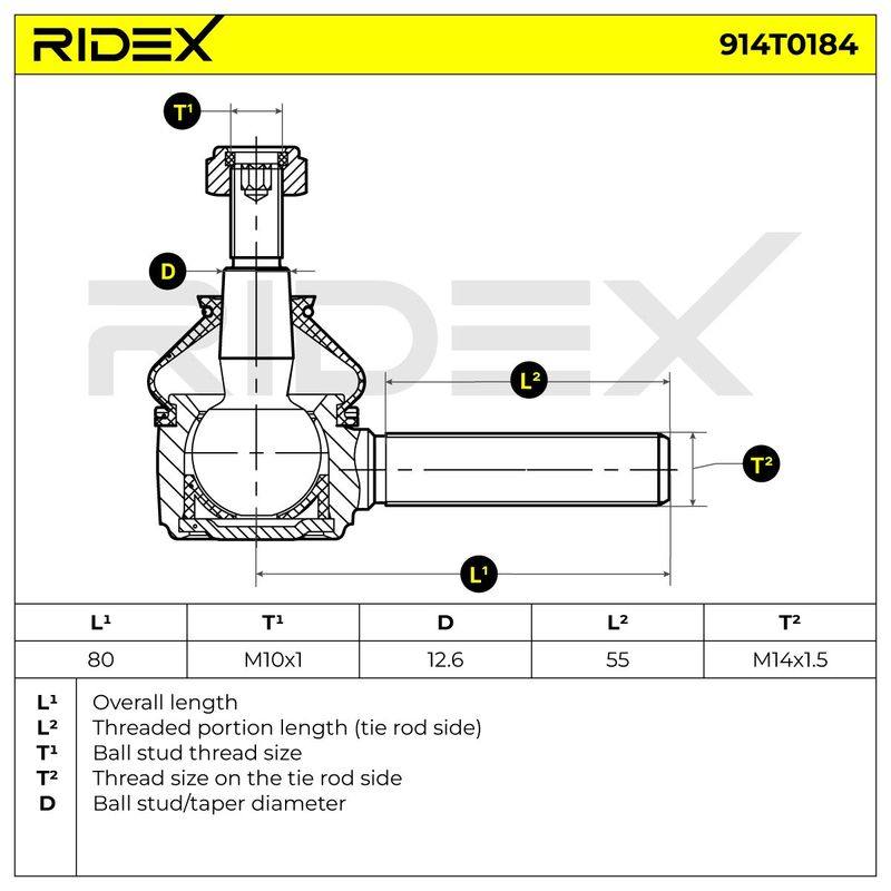 SUPP-6358-914T0184 #4