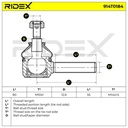 SUPP-6358-914T0184 #4