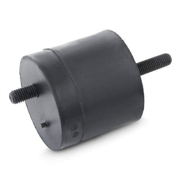 SUPP-6358-247E0199 #3