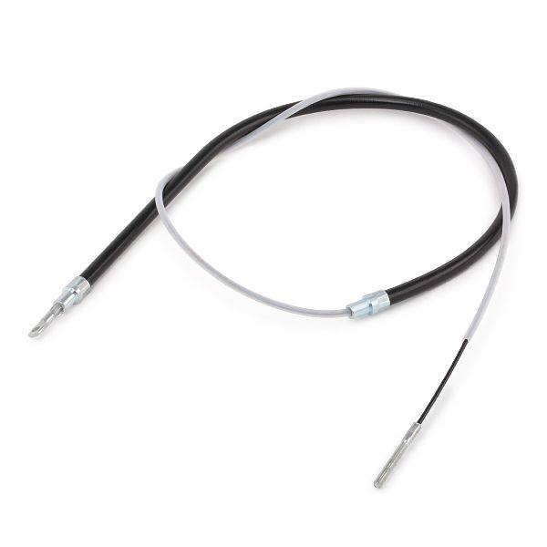 SUPP-6358-124C0187 #2