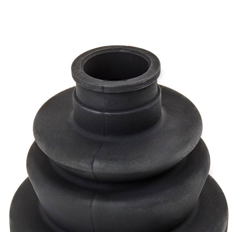 SUPP-6358-193B0163 #2