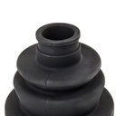 SUPP-6358-193B0163 #2