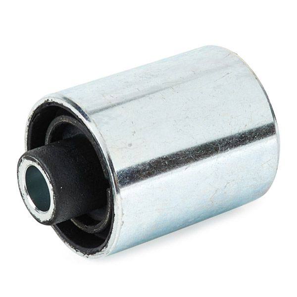 SUPP-6358-251T0555 #1