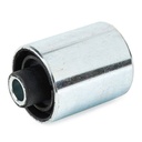 SUPP-6358-251T0555 #1
