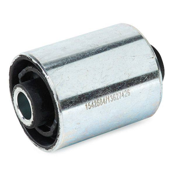 SUPP-6358-251T0555 #2