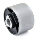SUPP-6358-251T0947 #1