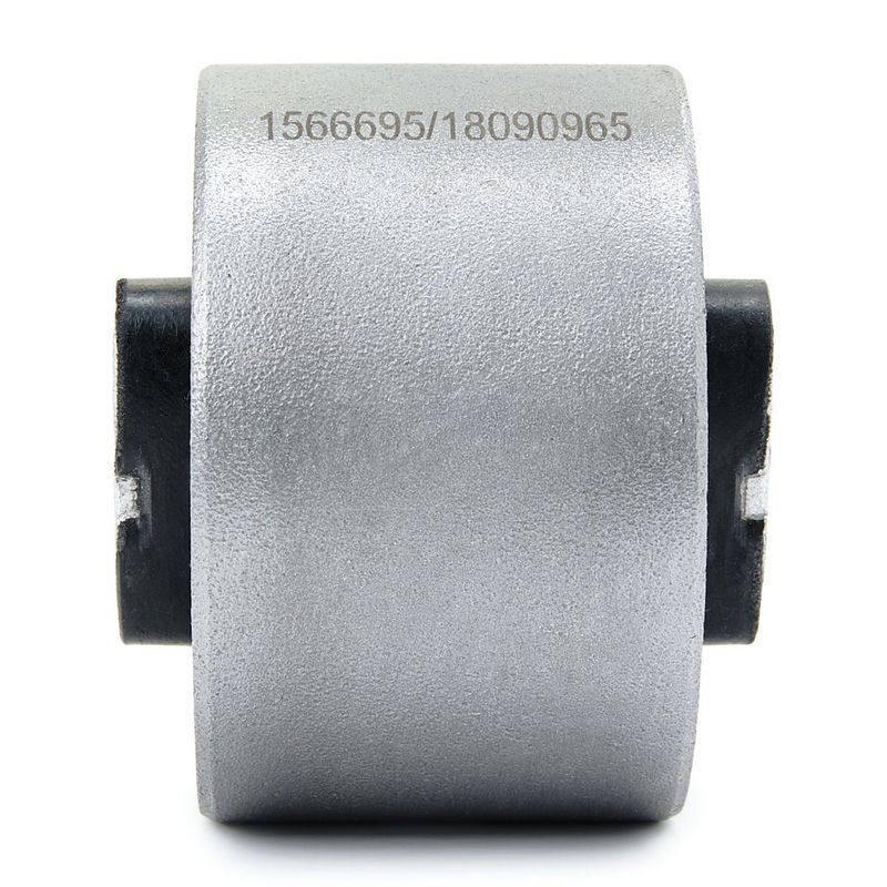 SUPP-6358-251T0947 #2