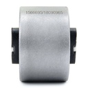 SUPP-6358-251T0947 #2