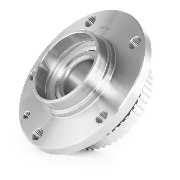 SUPP-6358-654W0049 #1