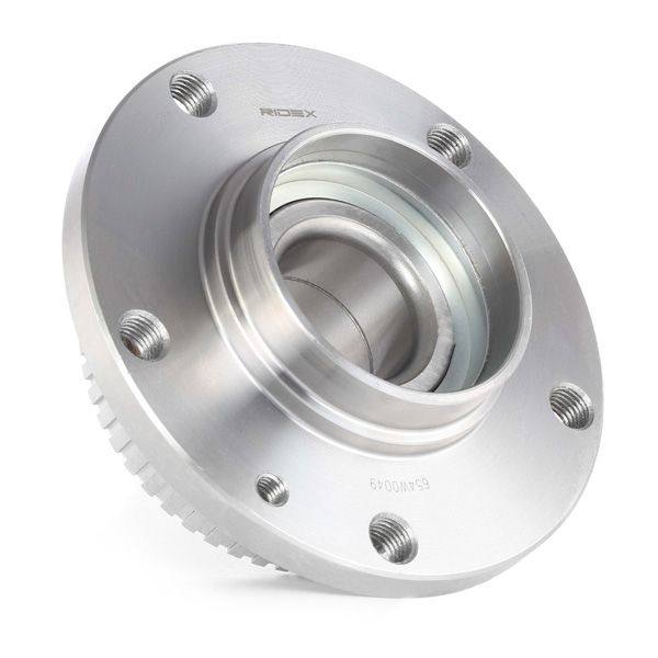 SUPP-6358-654W0049 #2