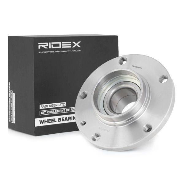 SUPP-6358-654W0049 #4