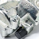SUPP-6358-78B2268R #4