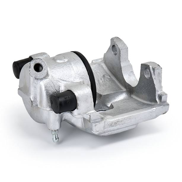 SUPP-6358-78B2369R #1