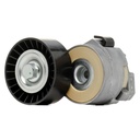 SUPP-6358-542R1263 #2