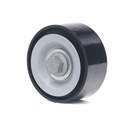 SUPP-6358-542R1263 #3