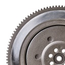 SUPP-6358-577F0232R #3