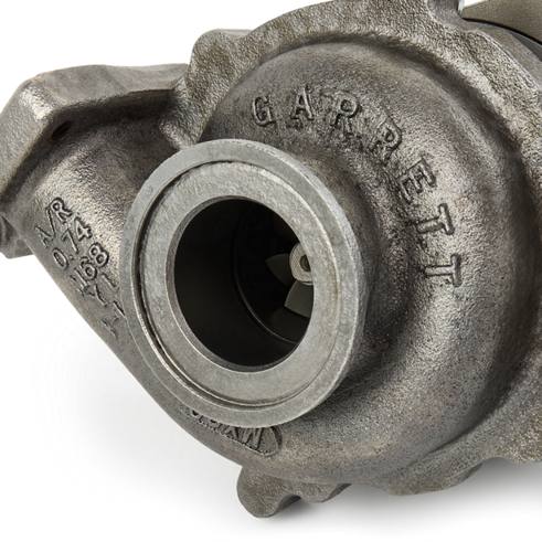 SUPP-6358-2234C10616R #4