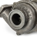 SUPP-6358-2234C10616R #4