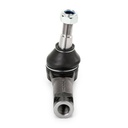 SUPP-6358-914T1280 #3