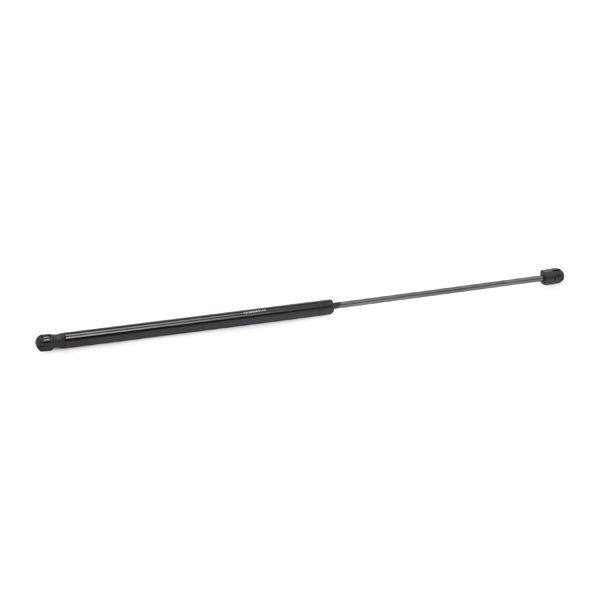 SUPP-6358-514G0082 #2