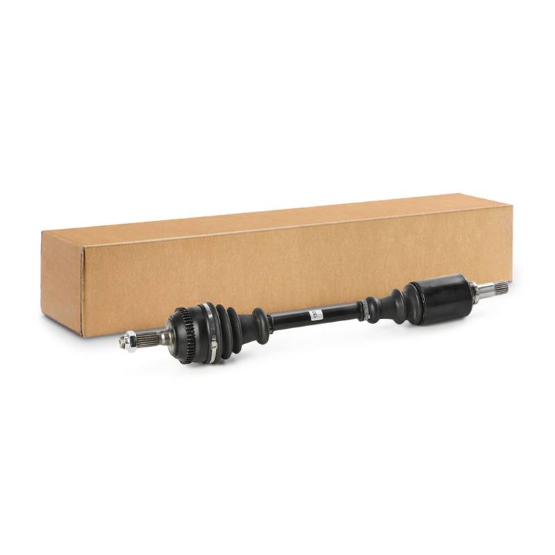 TRN-MSC-RID-CIT-NEW-0042 #4