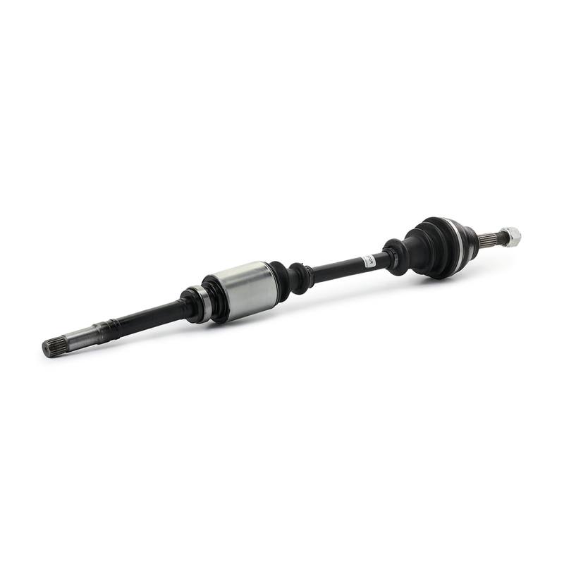 TRN-MSC-RID-CIT-NEW-0249 #1