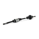 TRN-MSC-RID-CIT-NEW-0249 #1