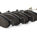 BRK-DSC-RID-CIT-NEW-0081 #1