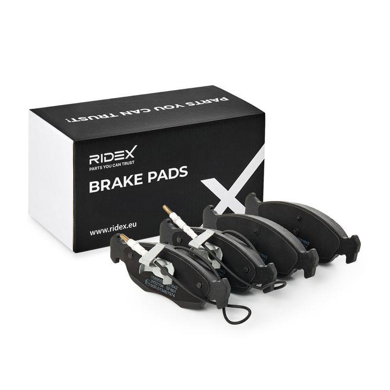 BRK-DSC-RID-CIT-NEW-0081 #3