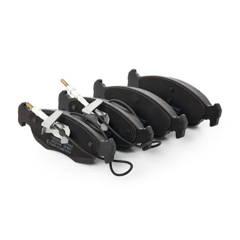 BRK-DSC-RID-CIT-NEW-0081 #4