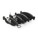 BRK-DSC-RID-CIT-NEW-0081 #4