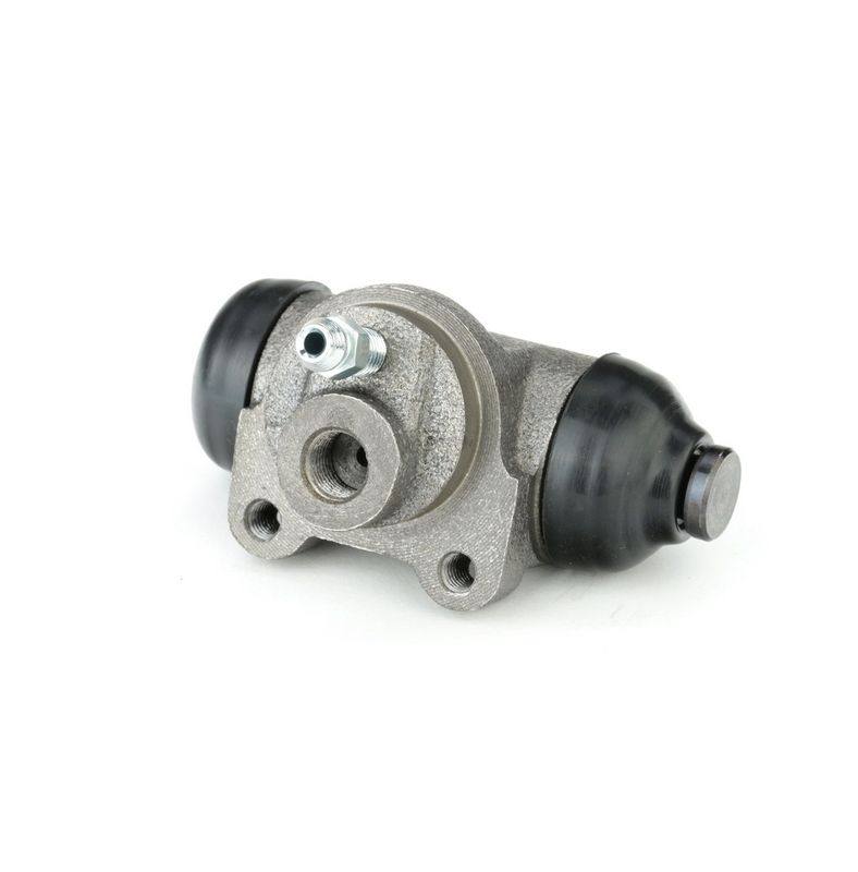 BRK-DRM-RID-CIT-NEW-0028 #3