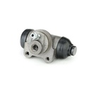 BRK-DRM-RID-CIT-NEW-0028 #3