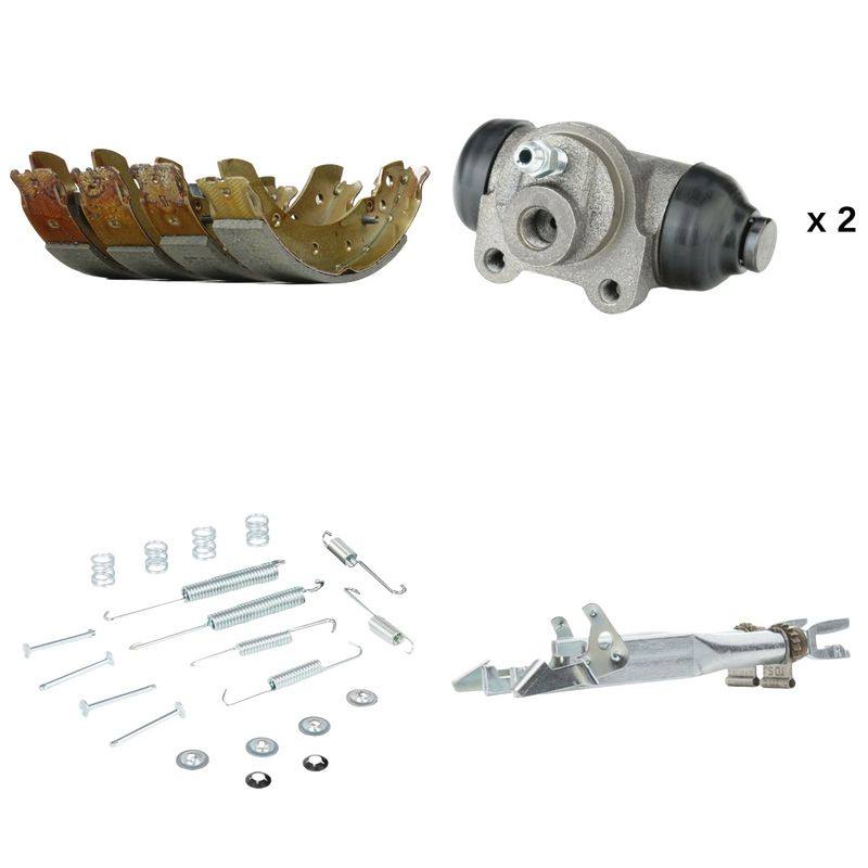 BRK-DRM-RID-CIT-NEW-0028 #4