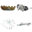 BRK-DRM-RID-CIT-NEW-0028 #4