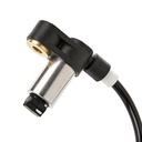 ELE-SEN-RID-CIT-NEW-0135 #2