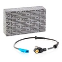 ELE-SEN-RID-CIT-NEW-0135 #4