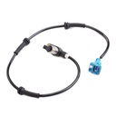 ELE-SEN-RID-CIT-NEW-0129 #1