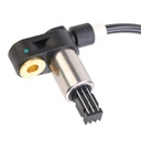 ELE-SEN-RID-CIT-NEW-0129 #2