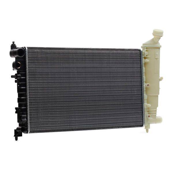 COO-RAD-RID-CIT-NEW-0035 #3