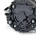 ELE-ALT-RID-PEU-NEW-0001 #3